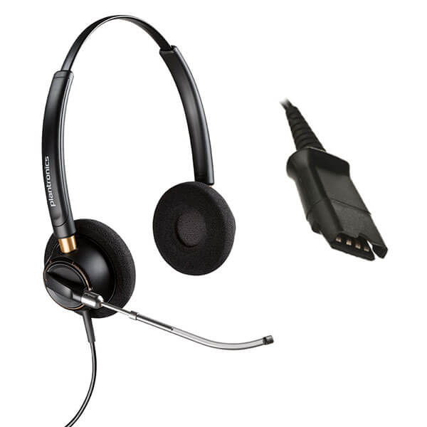 Encorepro hw520v sales